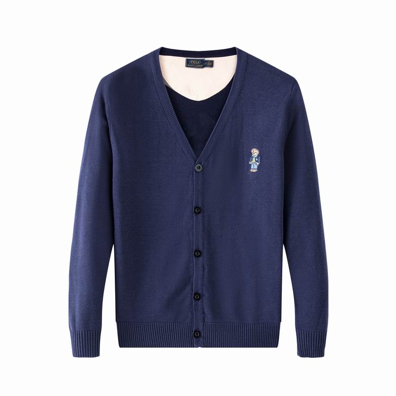 Suéter Polo Ralph Lauren