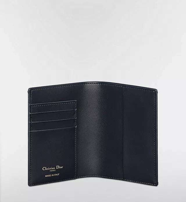 Portapasaporte 30 Dior Montaigne