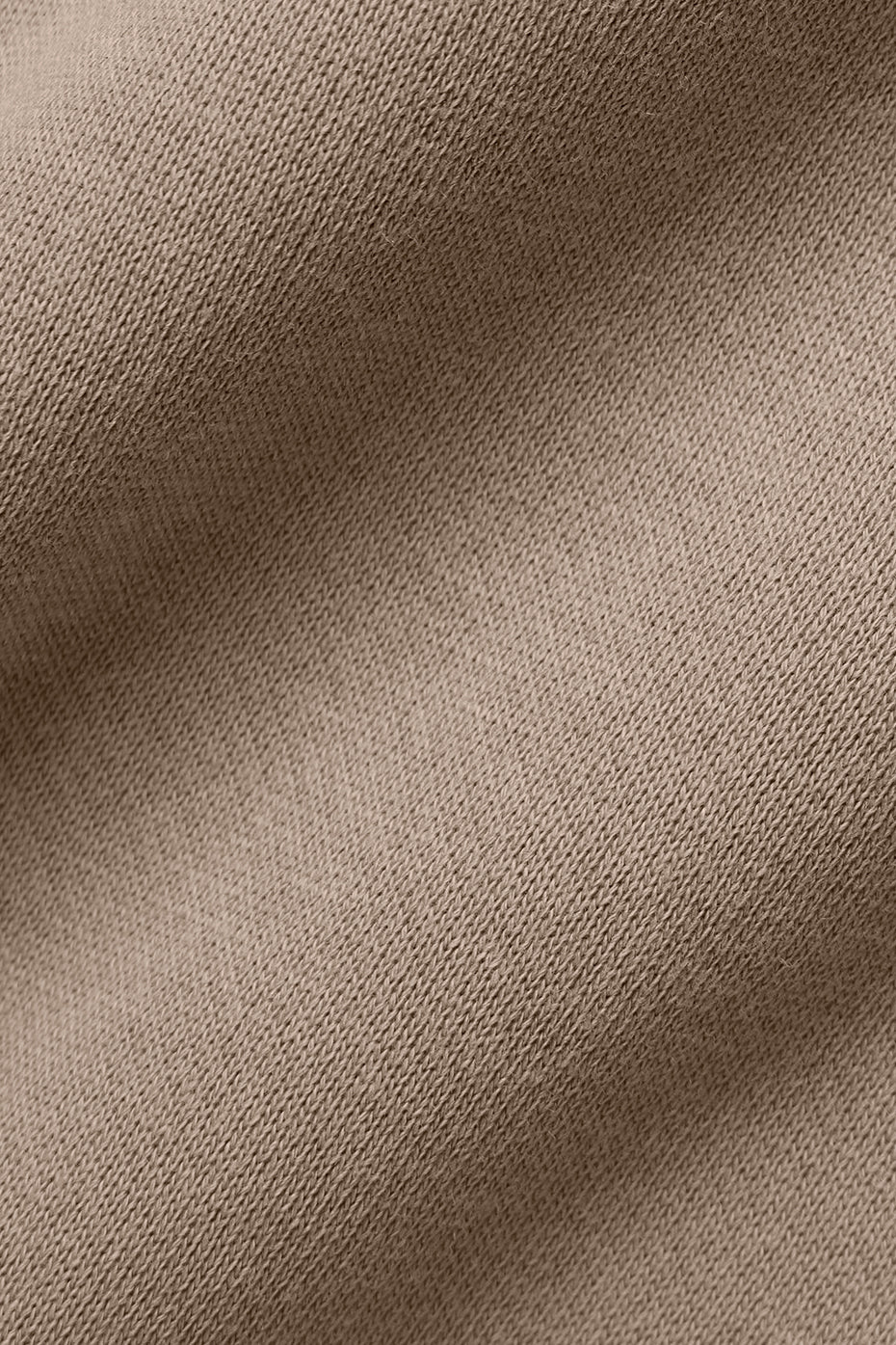 Alo Yoga Accolade Crew Neck Pullover - Gravel - imagen 7