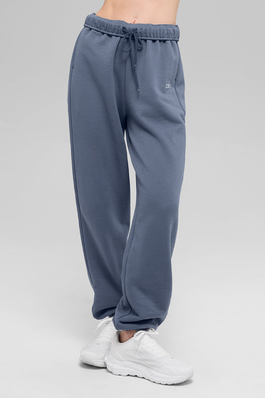 Alo Yoga Accolade Sweatpant - Bluestone - imagen 4