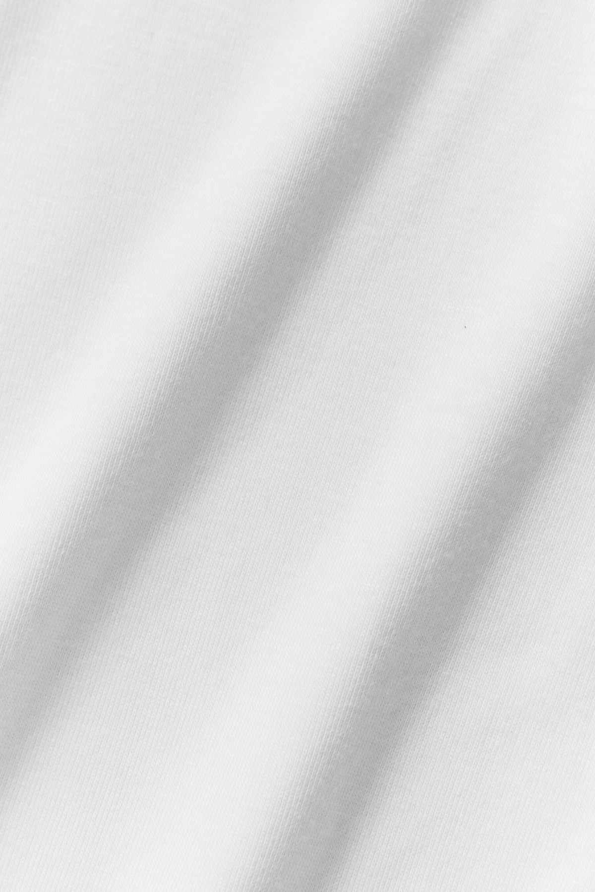 Alo Yoga Cropped Timeless Tee - White - imagen 7