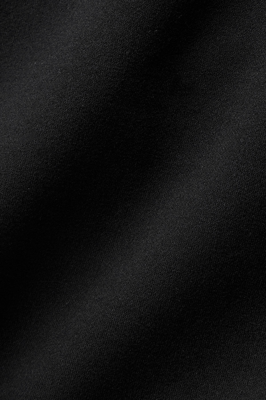 Alo Yoga ALO Softsculpt Tank - Black - imagen 5