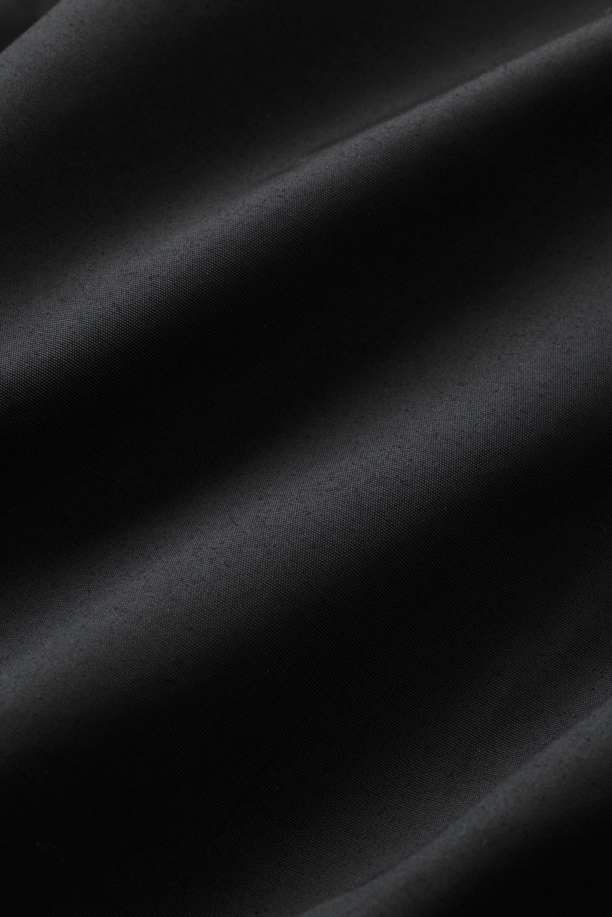 Alo Yoga Best Bet Full Zip Jacket - Black - imagen 6
