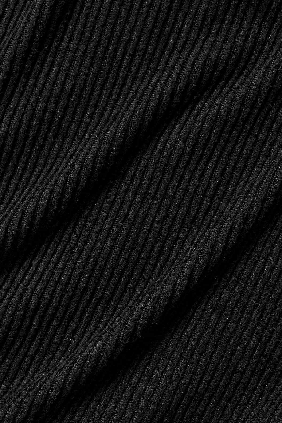 Alo Yoga Muse Crew Neck Pullover - Black - imagen 5