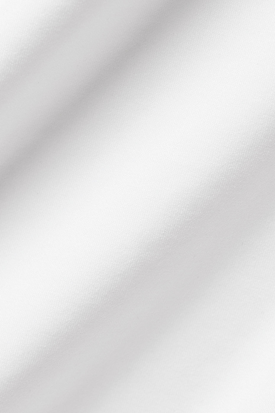 Alo Yoga ALO Softsculpt Precision Long Sleeve - White - imagen 6