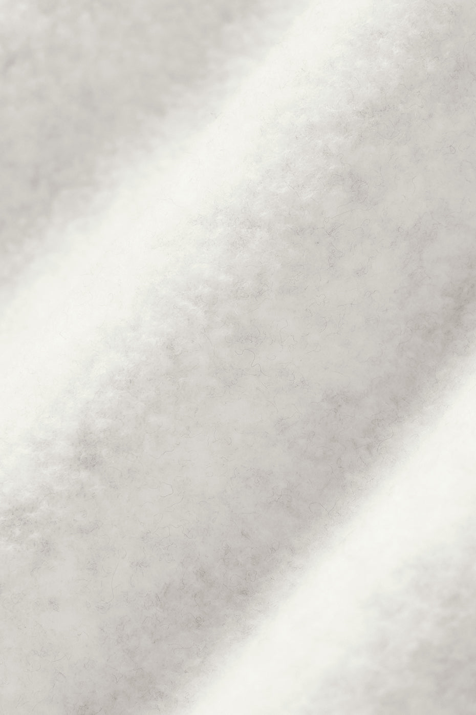 Alo Yoga Polar Fleece Take Note Jacket - Ivory - imagen 7