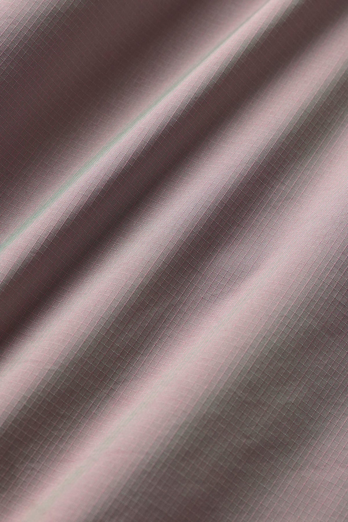 Alo Yoga Prismatic Jacket - Pink Moonlight - imagen 6
