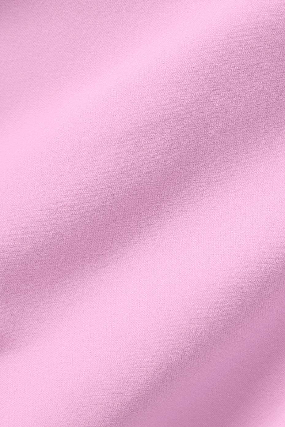 Alo Yoga Alosoft Sincere Micro Short - Candy Heart Pink - imagen 6