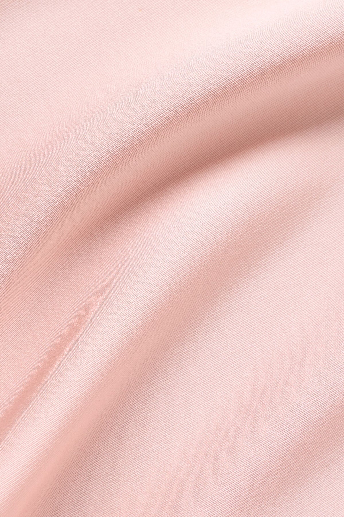 Alo Yoga Silk Blend Radiance Short - Sundrenched Pink - imagen 6