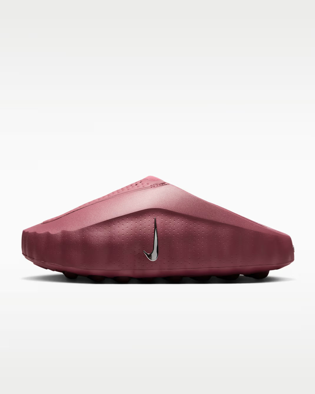 Nike Mind 001