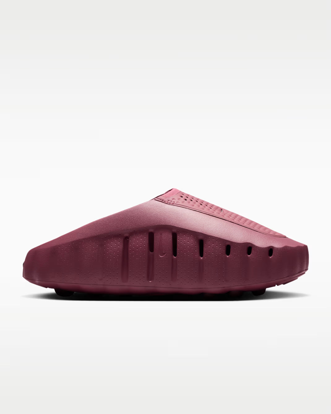 Nike Mind 001