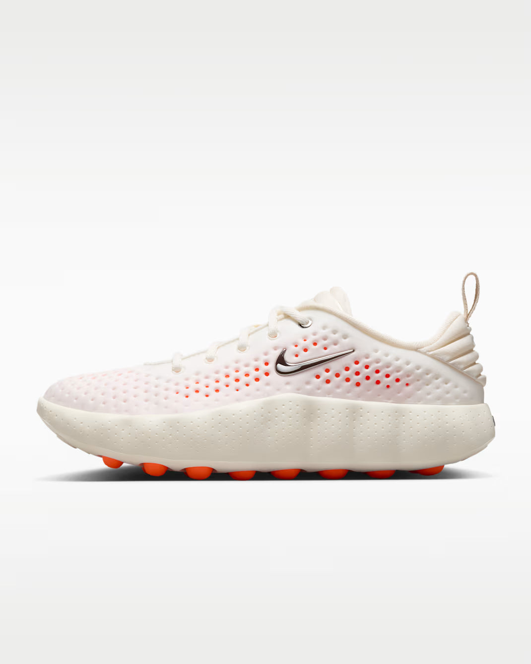 Nike tenis Mind 002