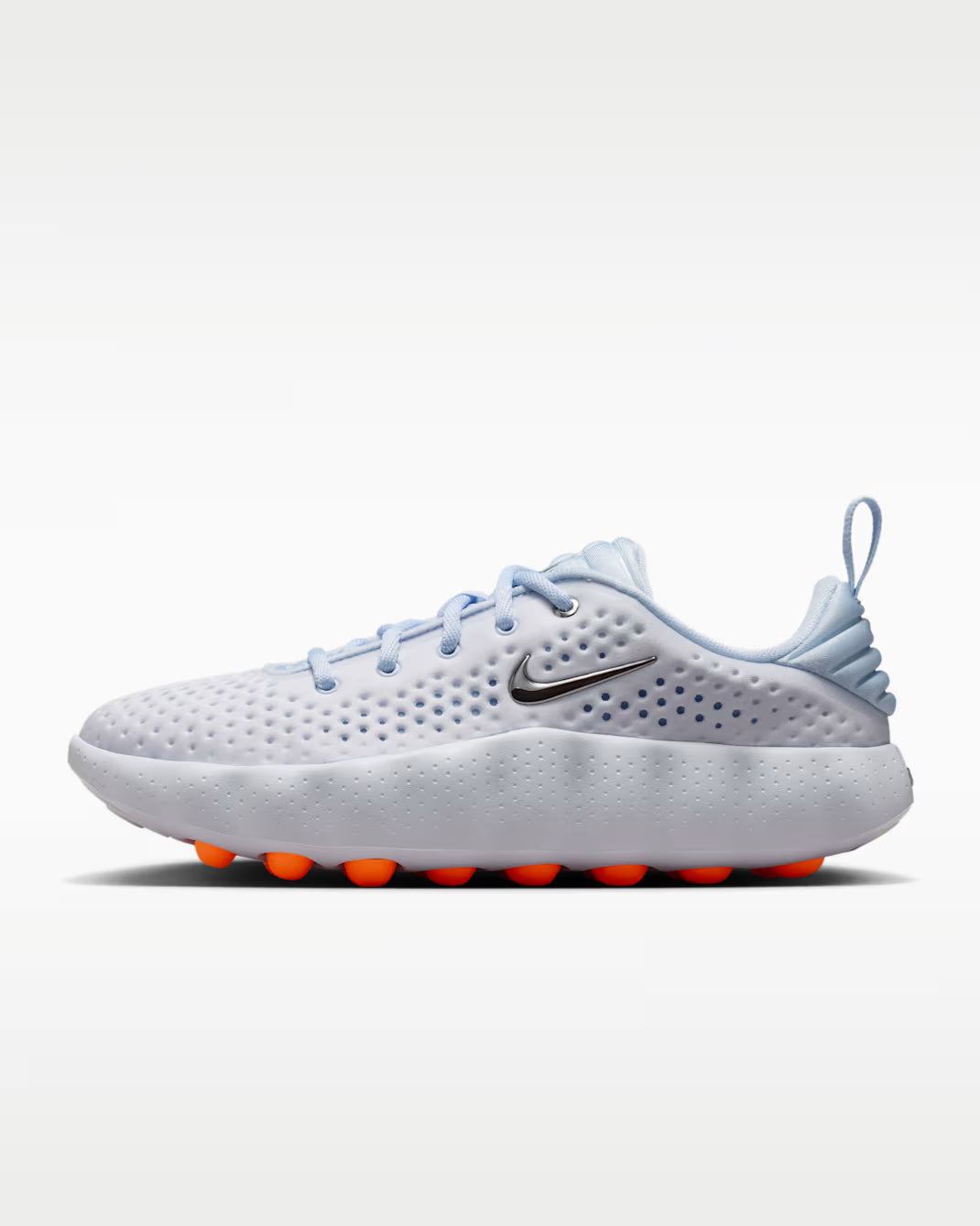 Nike tenis Mind 002