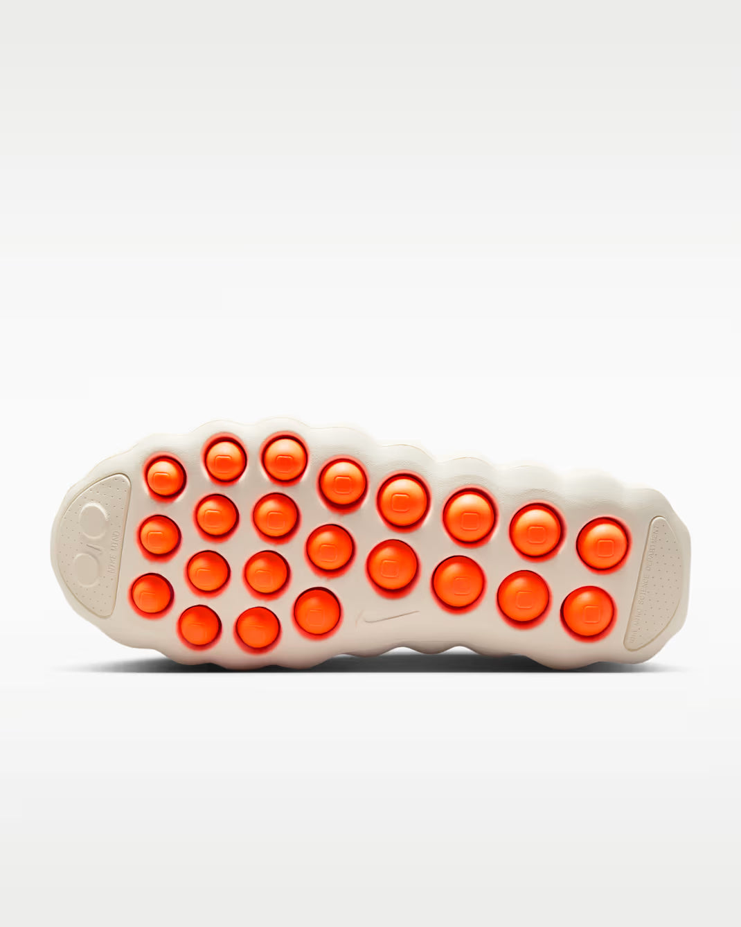 Nike tenis Mind 002