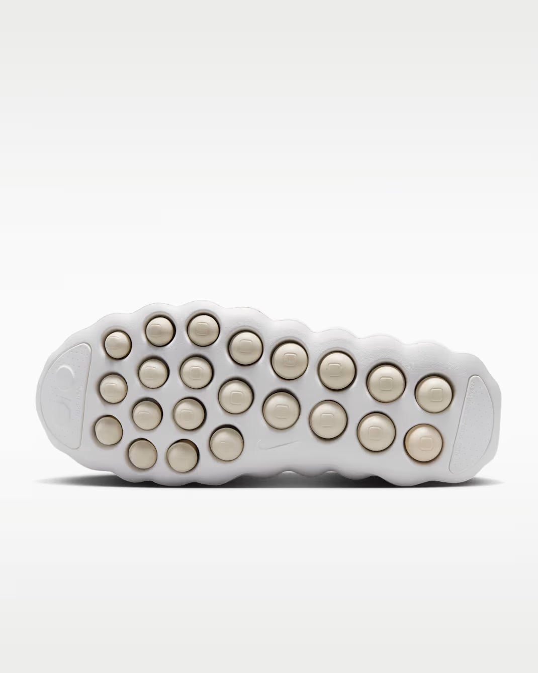 Nike Mind 002