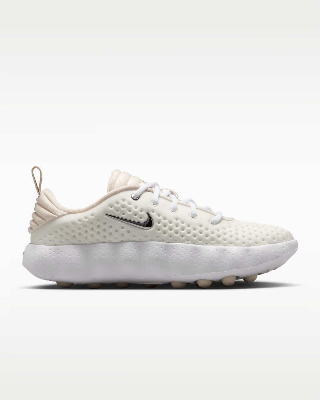 Nike Mind 002
