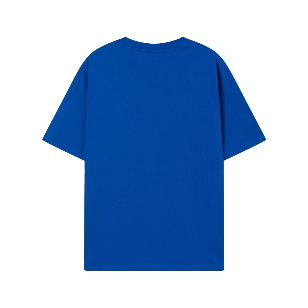 Playera Off-White