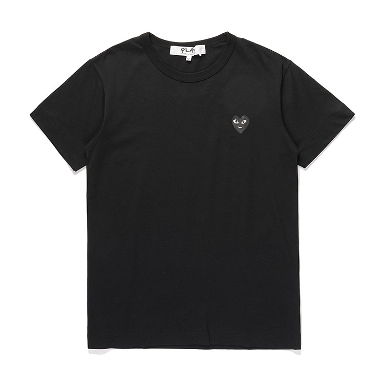 Playera Comme Des Garçons