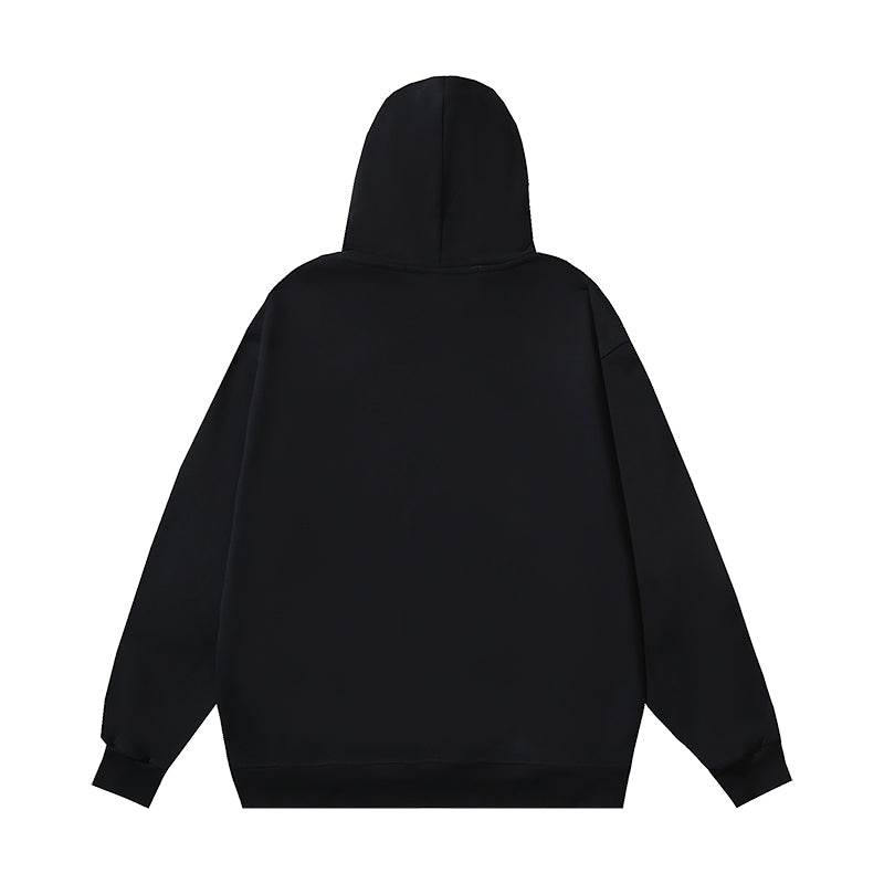 Hoodie Off-White