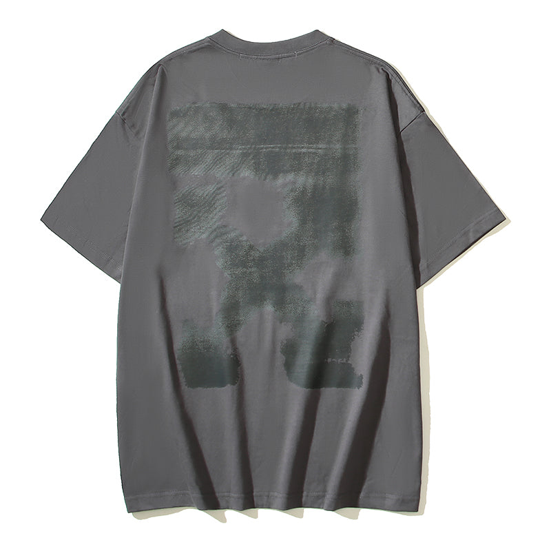 Playera Off-White