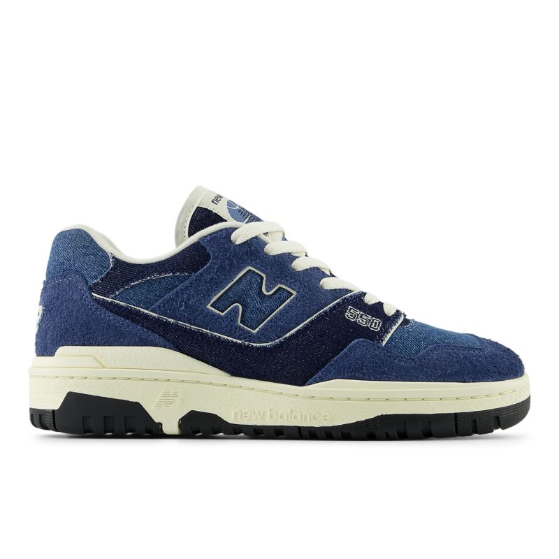 New Balance tenis 550 | BBW550GH