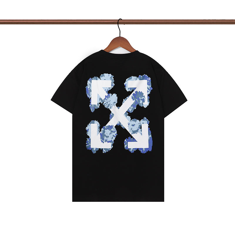 Playera Off-White