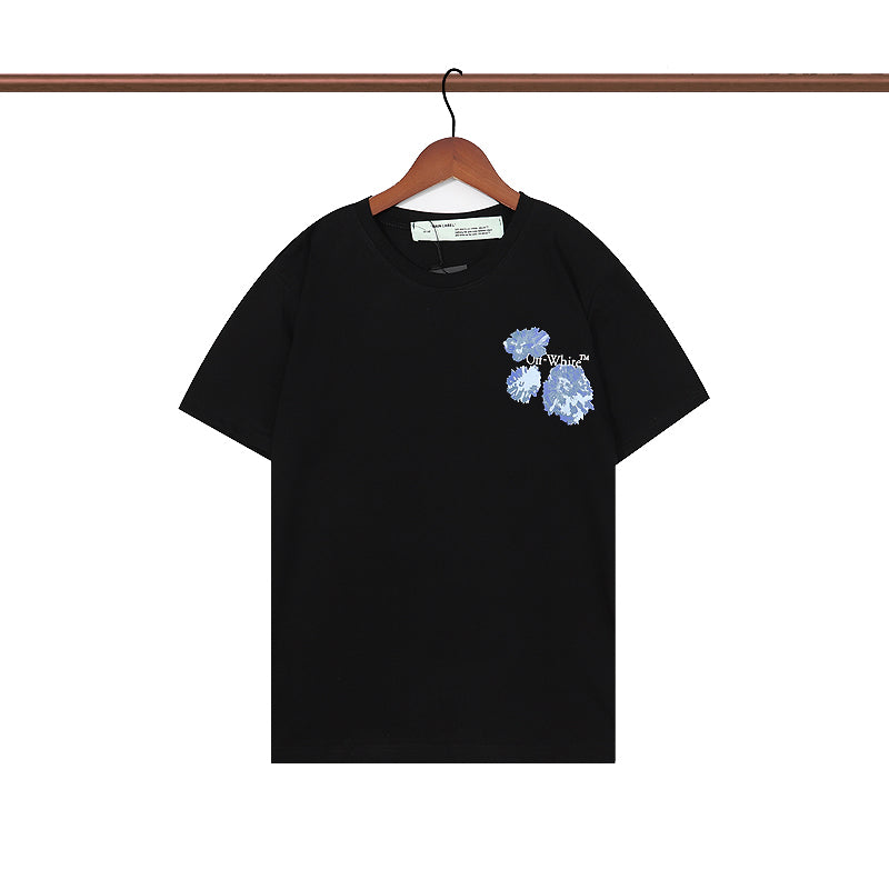 Playera Off-White