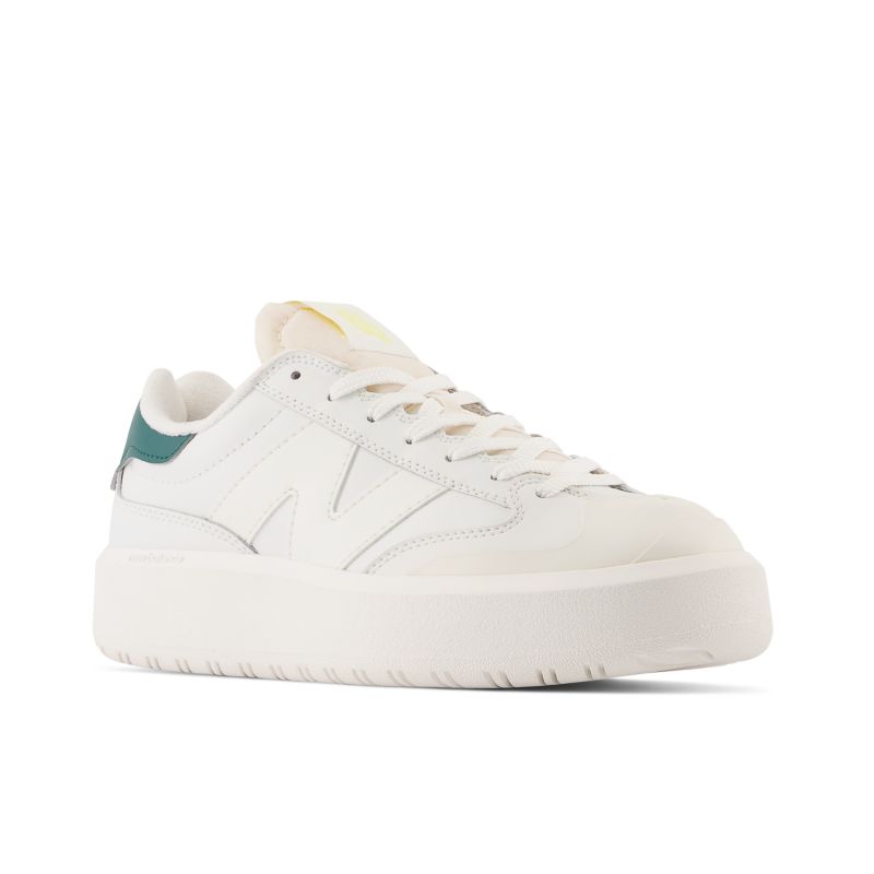 New Balance tenis CT302 | CT302LF