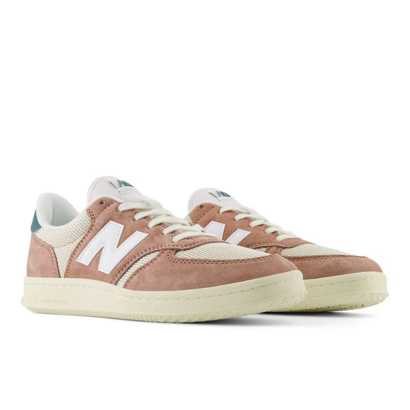New Balance tenis T500 | CT500GB