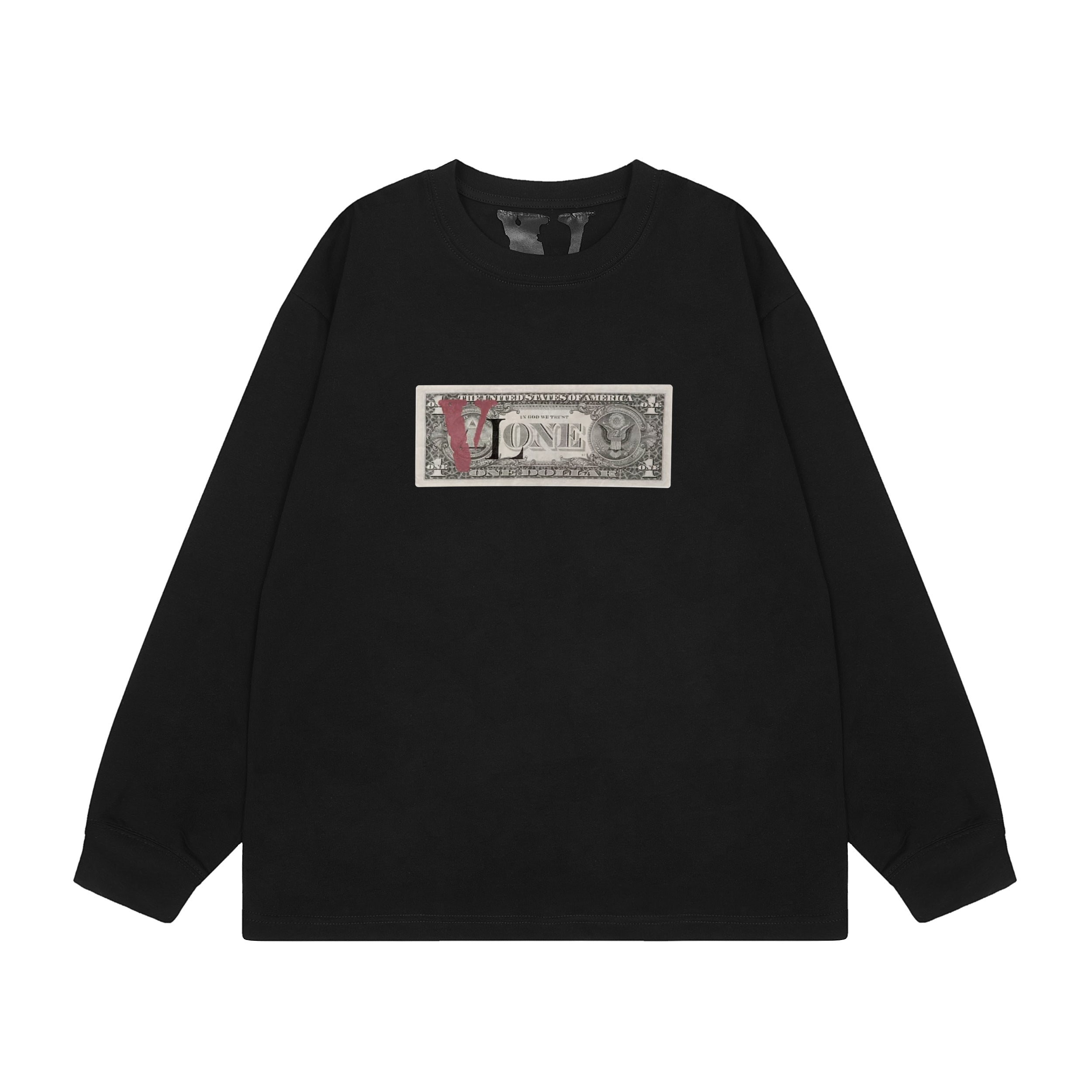 Hoodie Vlone