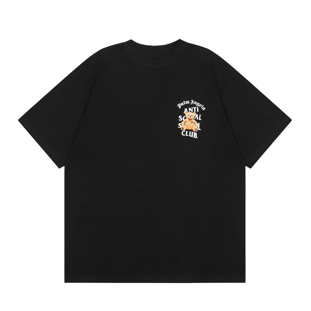 ASSC