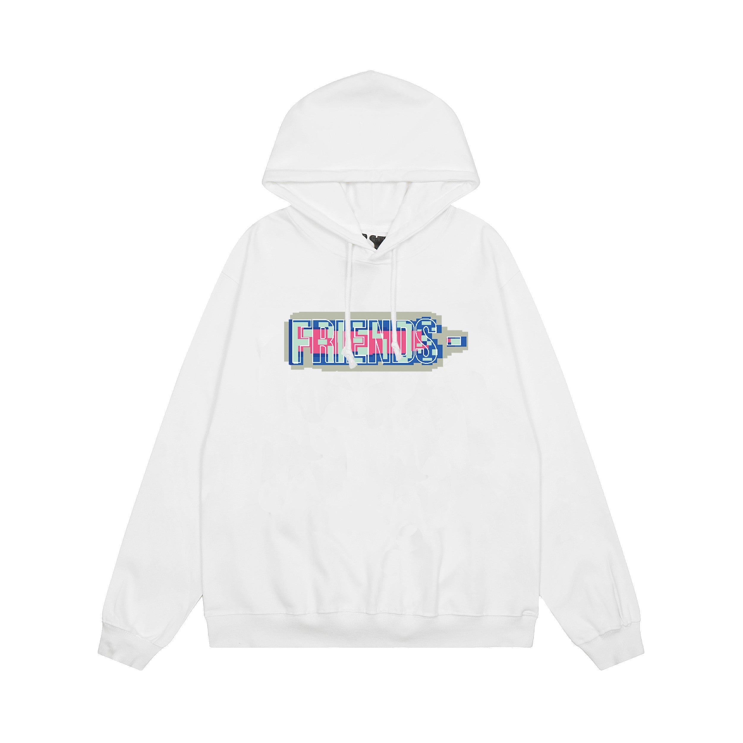 Hoodie Vlone