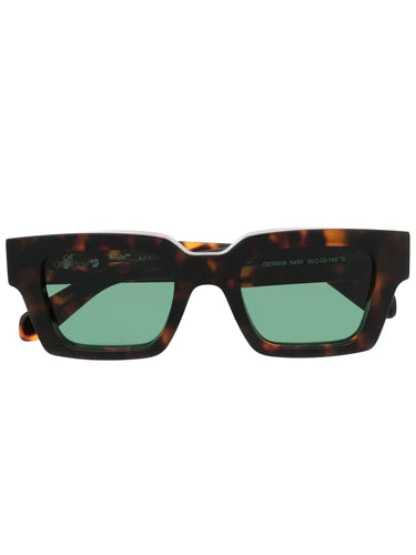 Lentes de sol Off-White