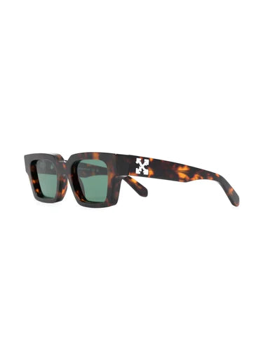 Lentes de sol Off-White
