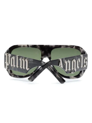 Lentes de sol Palm Angels