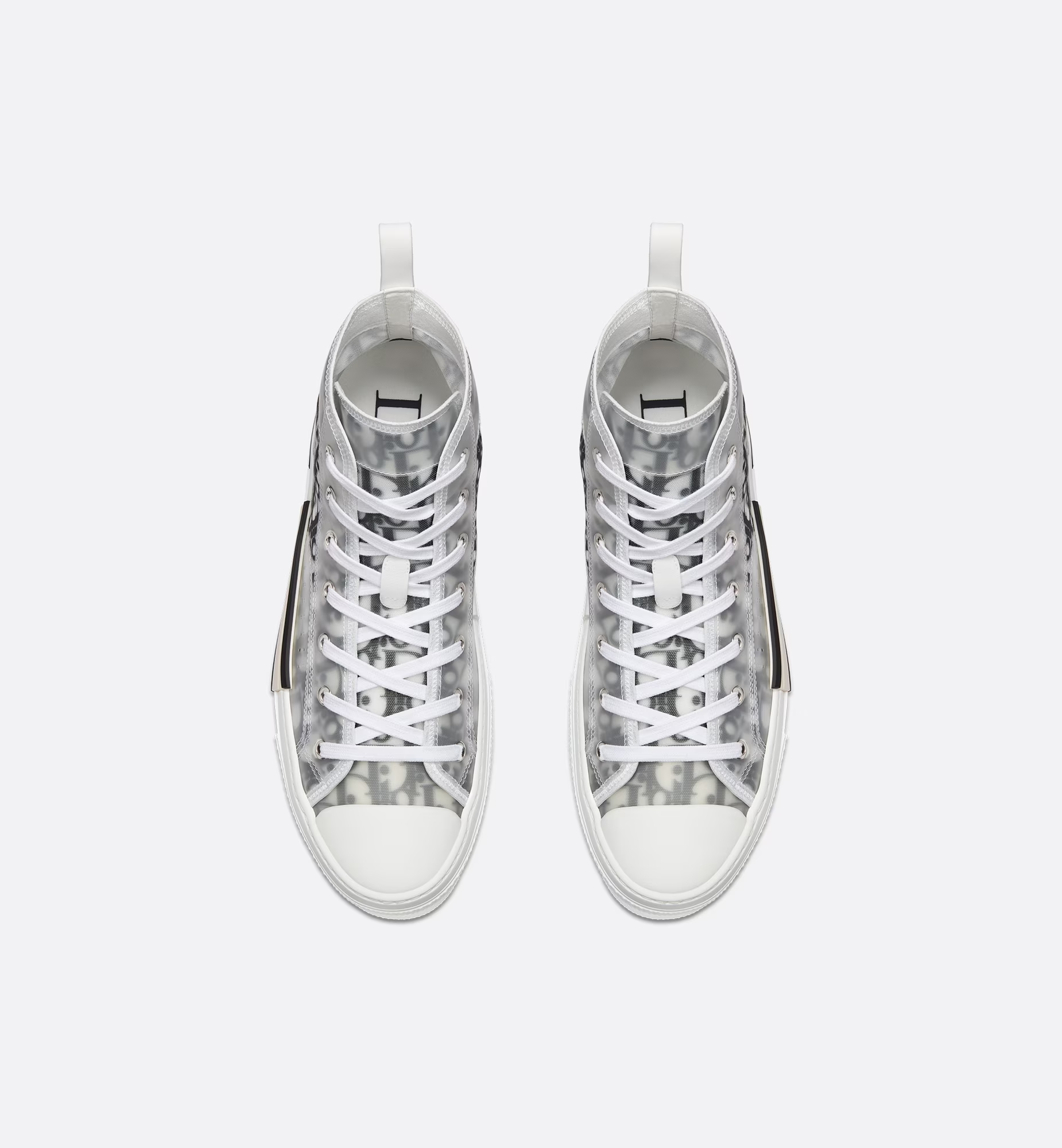 Tenis Dior