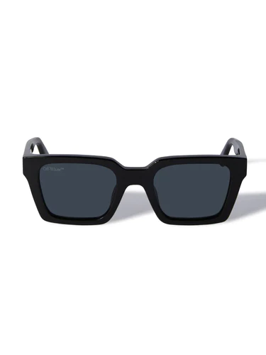 Lentes de sol Off-White