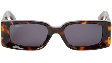 Lentes de sol Off-White
