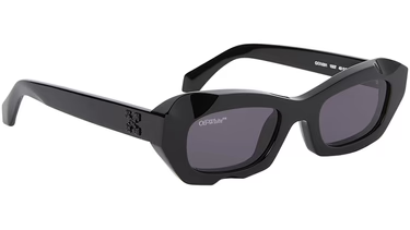 Lentes de sol Off-White