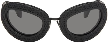 Lentes de sol Off-White