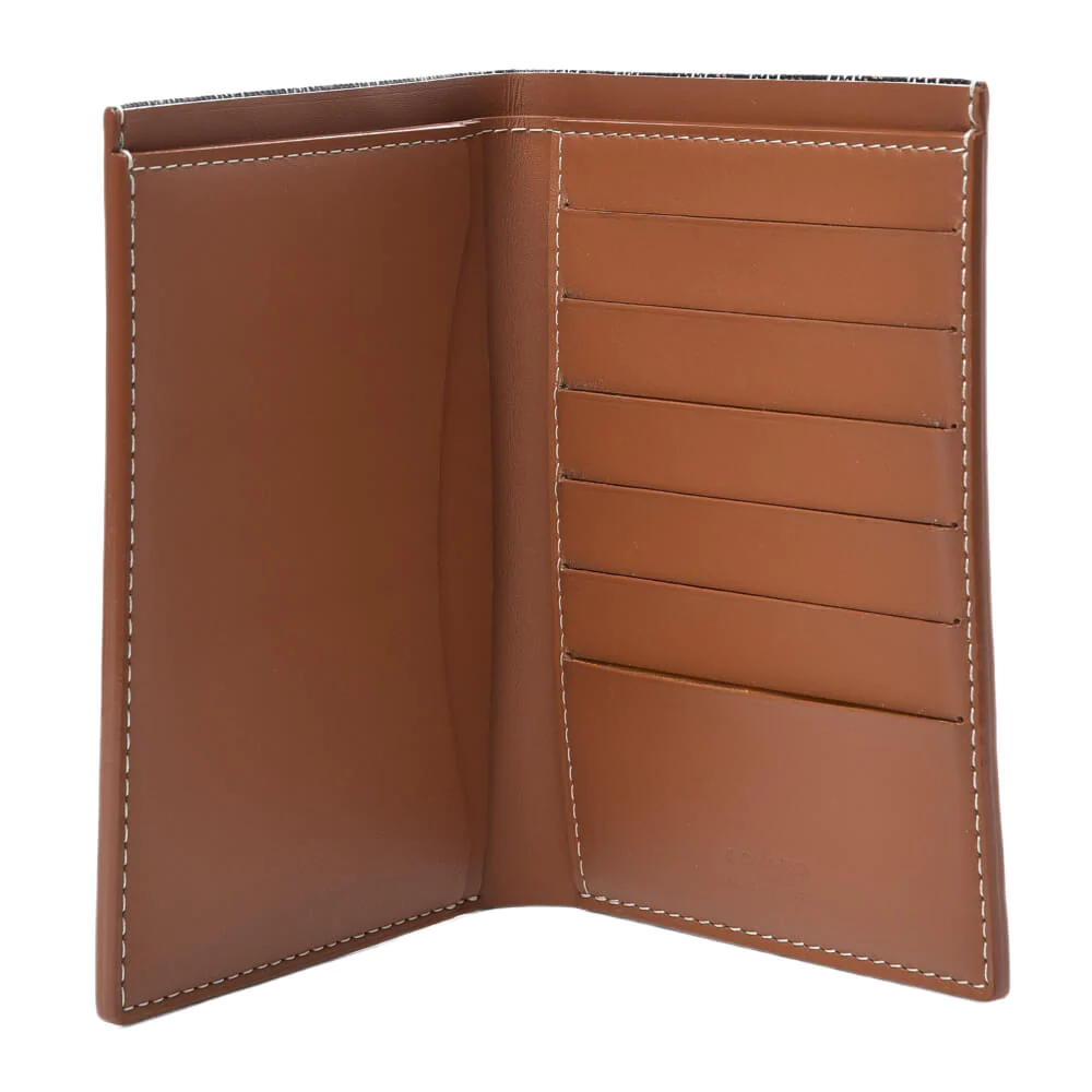 GOYARD MOLIERE WALLET