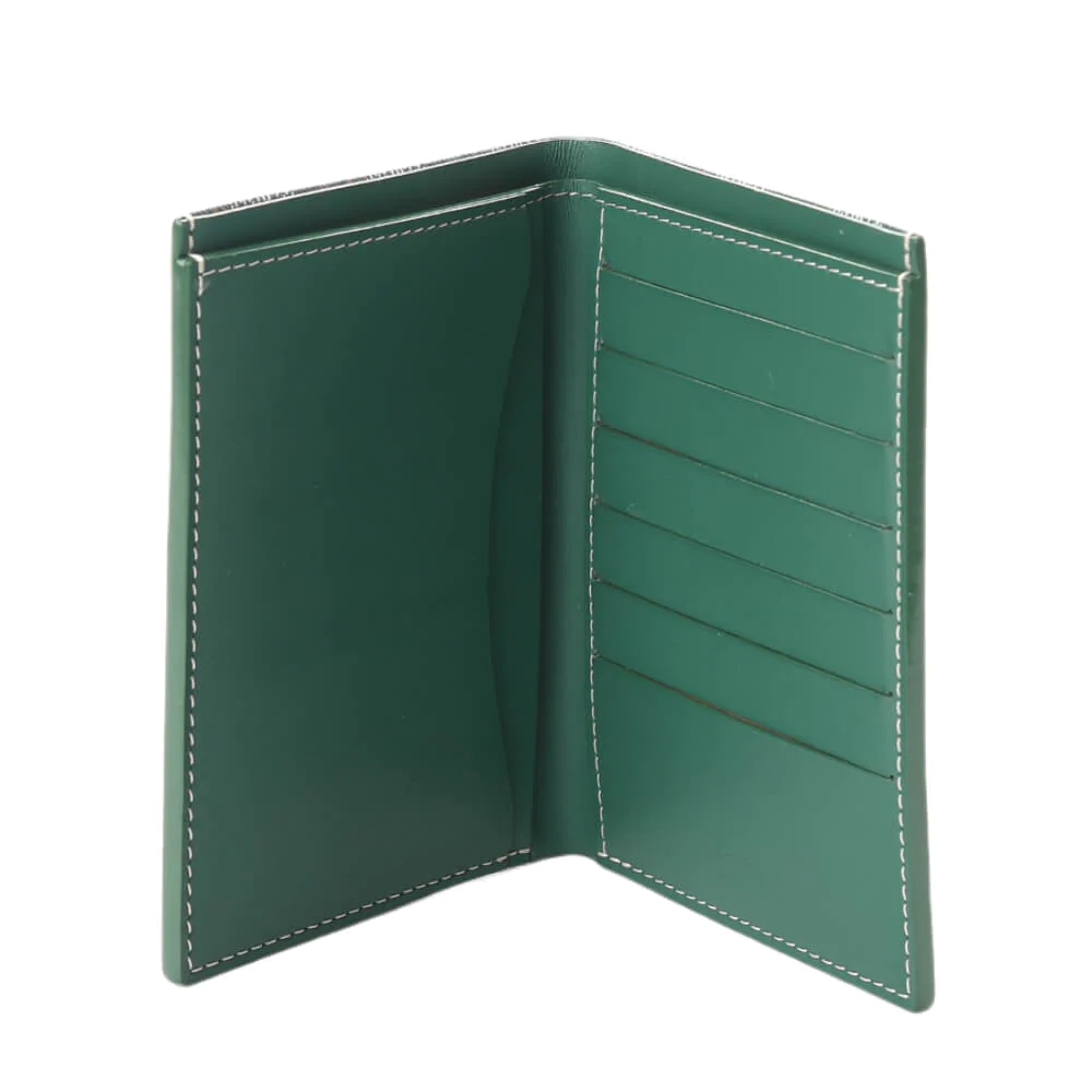 GOYARD MOLIERE WALLET