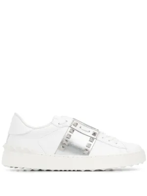 Tenis Valentino Wmns Rockstud