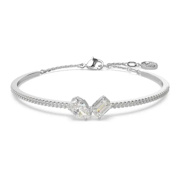 Swarovski Brazalete Mesmera