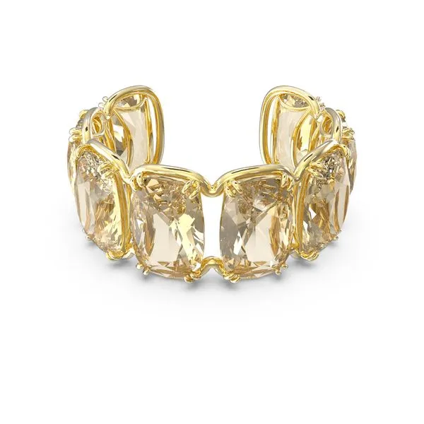 Swarovski Brazalete Harmonia
