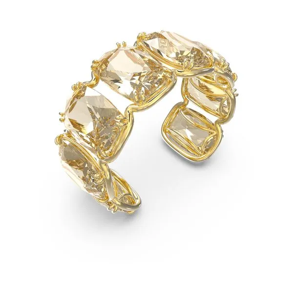 Swarovski Brazalete Harmonia