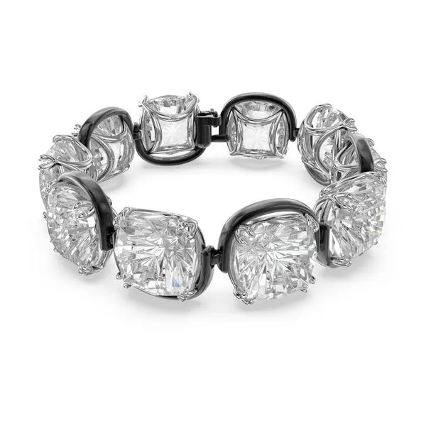 Swarovski Pulsera Harmonia