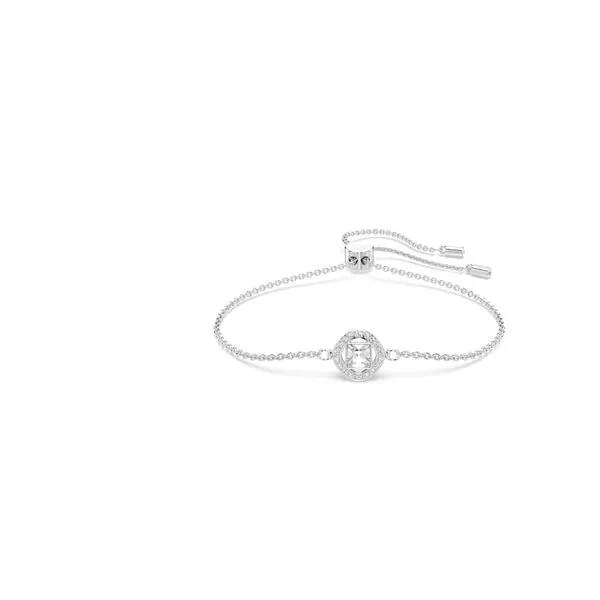 Swarovski Pulsera Una Angelic