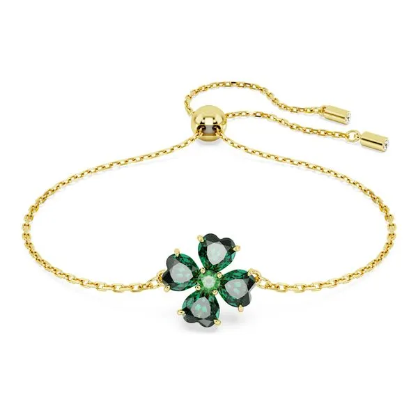 Swarovski Pulsera Idyllia