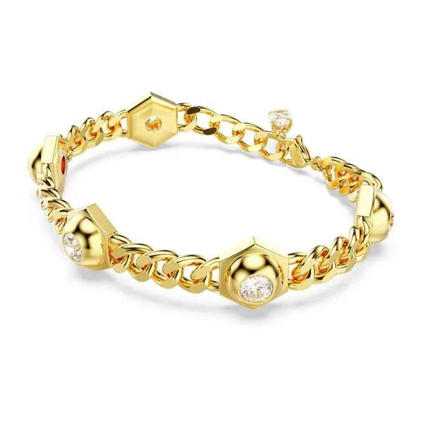 Swarovski Pulsera Numina